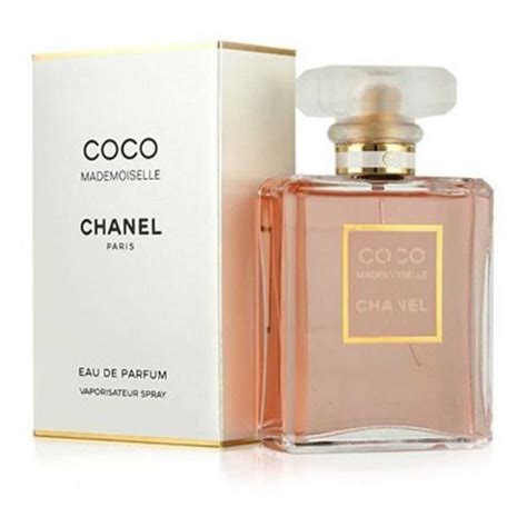 parfum mademoiselle chanel|coco mademoiselle parfum buy online.